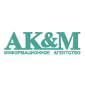 Информационное агентство AK&M