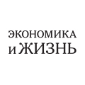 economica & life