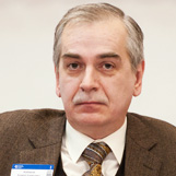 Андрей Борисович Кобяков