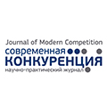 Modern-Competition