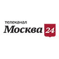 Москва 24
