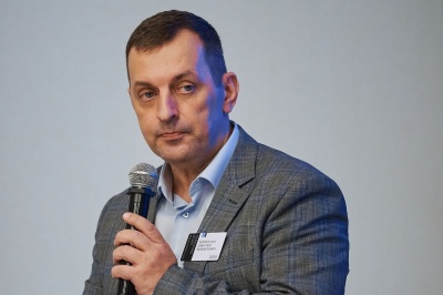 Дмитрий Борисенко Дмитрий Борисенко