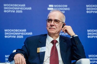 Андрей Кобяков