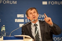Почему же производству России восстановление не светит в ближайшую тысячу лет? Почему же производству России восстановление не светит в ближайшую тысячу лет?