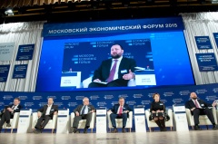 Что угрожает нам сегодня? Что угрожает нам сегодня?