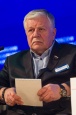 Сергей Собко