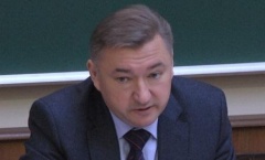 Куда забивать гвоздь? Куда забивать гвоздь?