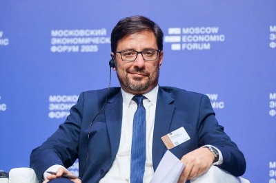 Фелисиано де Са Гимарайеш Фелисиано де Са Гимарайеш
