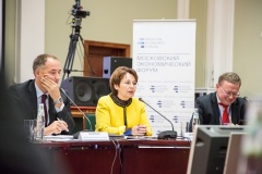 Что на самом деле будет, и то, что реально надо делать Что на самом деле будет, и то, что реально надо делать