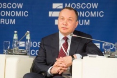 Что можно спросить с политологов, с юристов, финансистов? Что можно спросить с политологов, с юристов, финансистов?