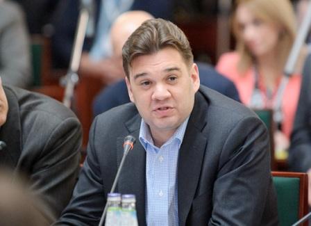 Андрей Даниленко: Правительство не видит падение производства молока - фото 1