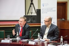 Лежачее импортозамещение Лежачее импортозамещение