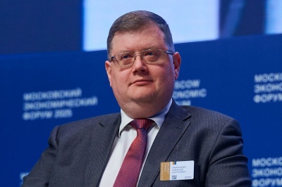Алексей Лапушкин Алексей Лапушкин
