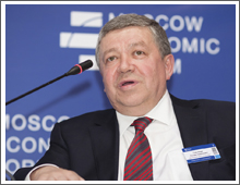 Руслан Гринберг