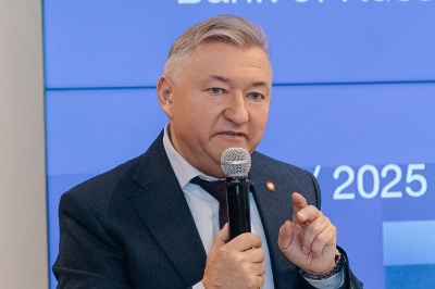 Владимир Боглаев Владимир Боглаев