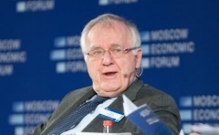О международной кооперации О международной кооперации