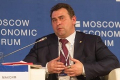 Ликвидация имиджевых мегапроектов – путь к подъему российских городов Ликвидация имиджевых мегапроектов – путь к подъему российских городов