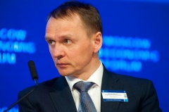 Практика в непростые времена Практика в непростые времена