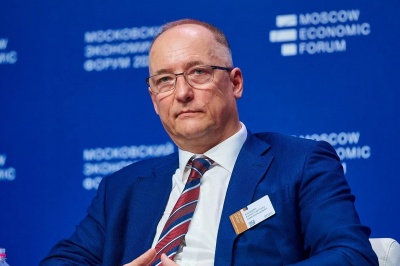 Константин Бабкин