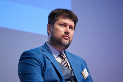 Василий Колташов Василий Колташов