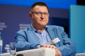 Андрей Щербаков