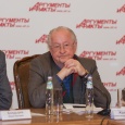 Геращенко В.В.