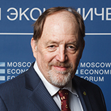 Джим Гелбрейт Джим Гелбрейт