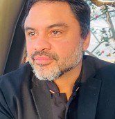 Марко Фернандес