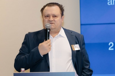 Юрий Шевцов Юрий Шевцов