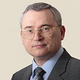Сергей Бодрунов Сергей Бодрунов