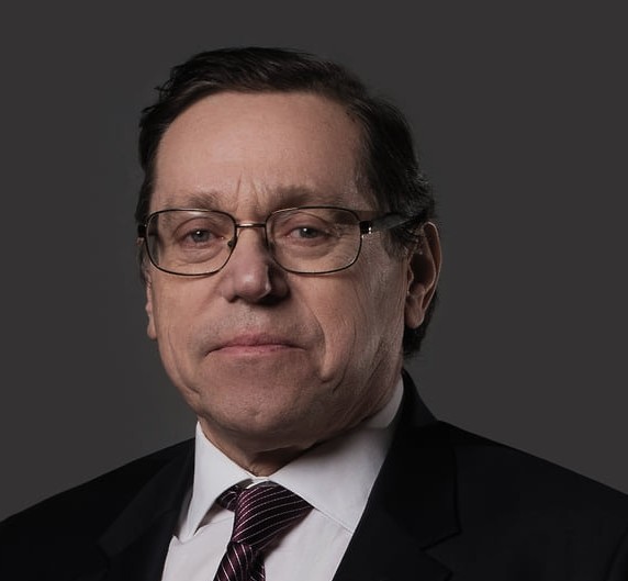 Андрей Козлов