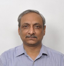 Судхир Лалл