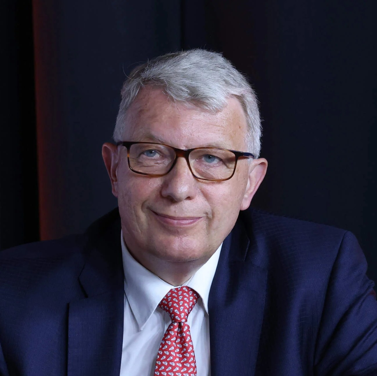 Фернан Картайзер