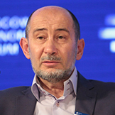 Александр Бузгалин Александр Бузгалин