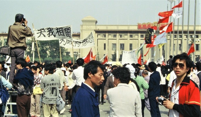 pic_899246ba6ba.jpg