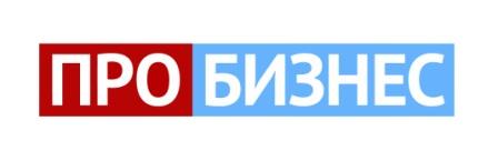 PRObusiness-logo-002-CMYK(1)-01.jpg