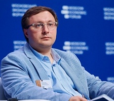 Владимир Аватков