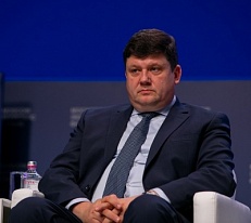 Александр Широв