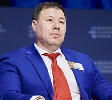 Богдан Цырдя