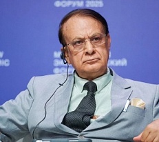 Бал Кришан Шарма