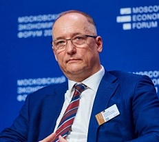 Константин Бабкин