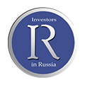ORG. Investors in Russia
