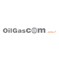 oilgascom