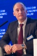 Константин Бабкин