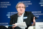 Валерий Фадеев