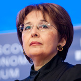 Оксана Дмитриева