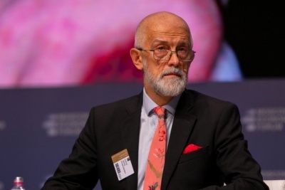 Эдуард Бояков