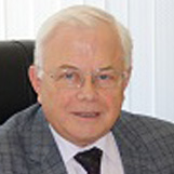 Анатолий Пороховский