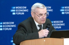 Петр Лабзунов 