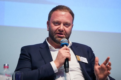 Вячеслав Пронин